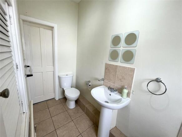 Picture 8