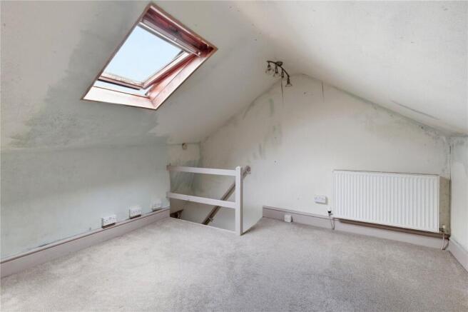 2 bed Terraced for sale Image 11