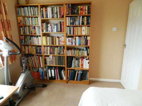 Photo 25