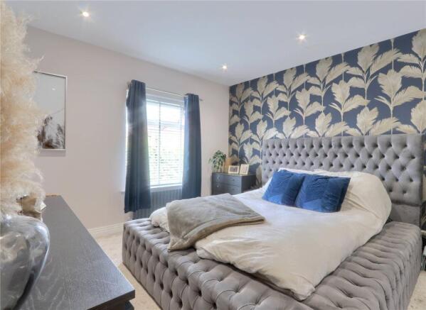 2 bed Terraced for sale Image 10