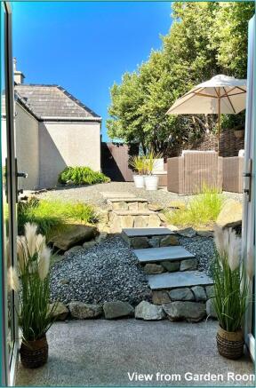 Photo 25