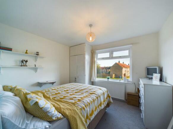 3 bed End of Terrace for sale Image 7