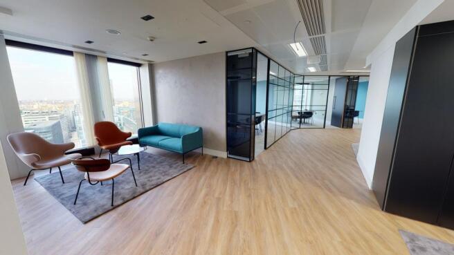 T42  Landlord fitout  Reception.jpg