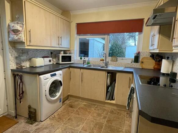 Kitchen,.jpg
