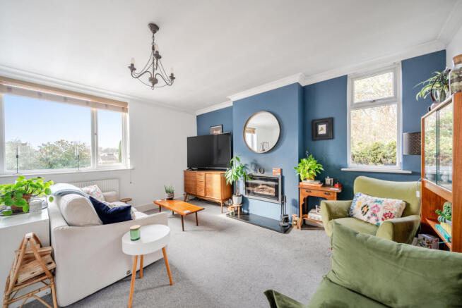 1407067-18-6989d8...