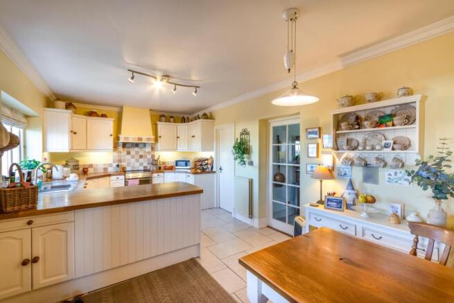Blyth Road, Oldcotes photo 4