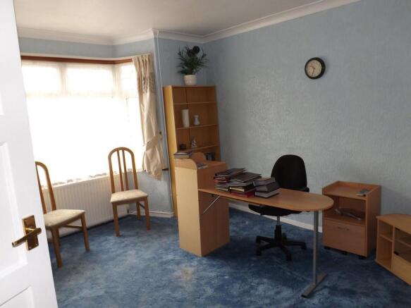 Photo 20