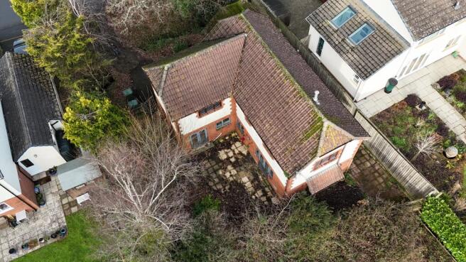 20260107 144506000 IOS T202601071804.jpg