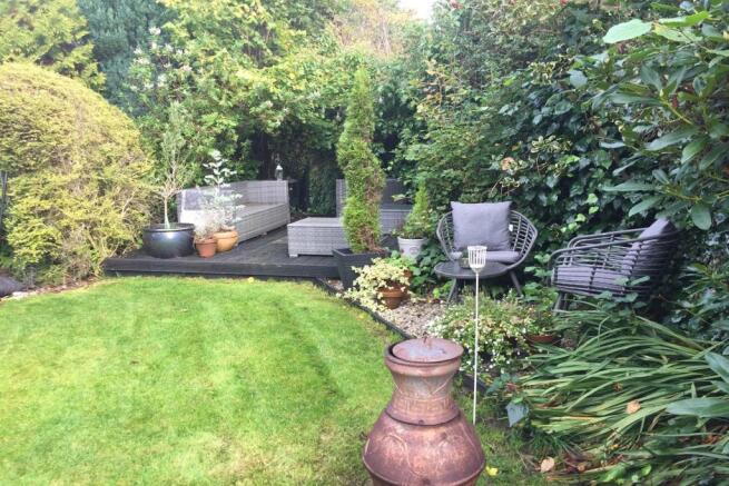 Garden 4