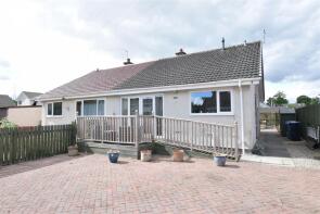 3, Souter Drive, Inverness IV2 4XG