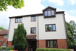 40, Haighton Court, Preston PR2 9WL