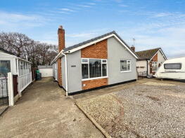 22, Troon Way, Abergele LL22 7TY