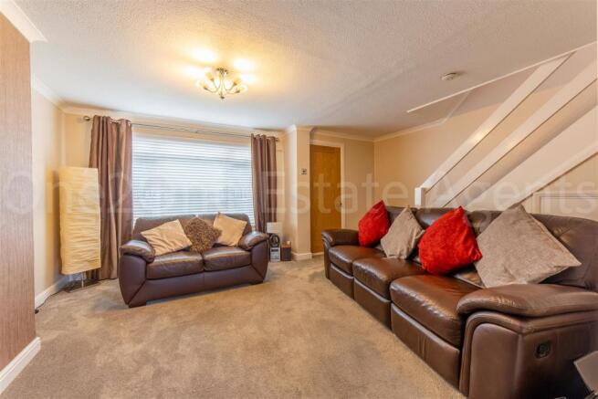 187 Pilton Vale-12.jpg