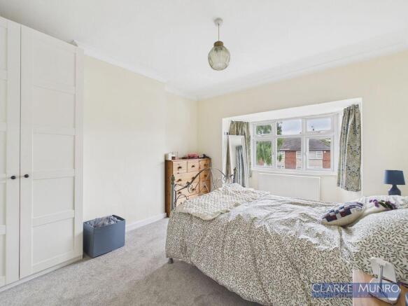 3 bed Semi-Detached for sale Image 8
