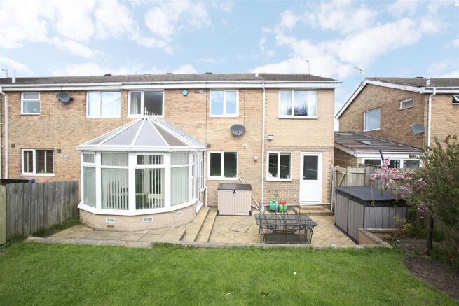 13 southward close 34.jpg