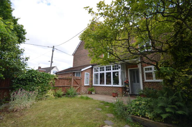 Photo 25