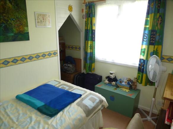 Photo 11