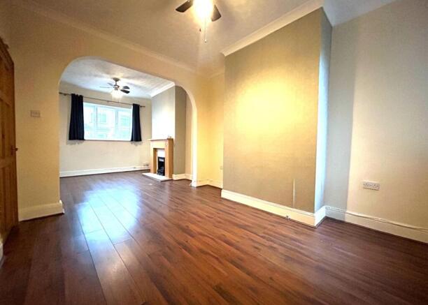 lounge 2