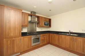 15, Beech House, Snows Green Road, Consett DH8 0HS