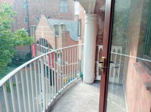 WhatsApp Image 2023-08-21 at 11.24.48 (5).jpeg