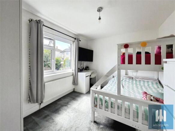 2 bed Semi-Detached for sale Image 10