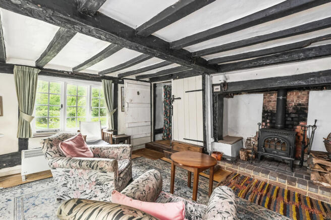 mount-cottage-tn1...