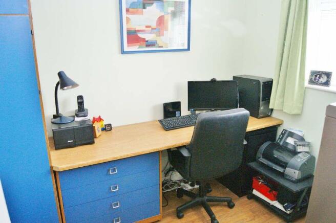 Photo 7