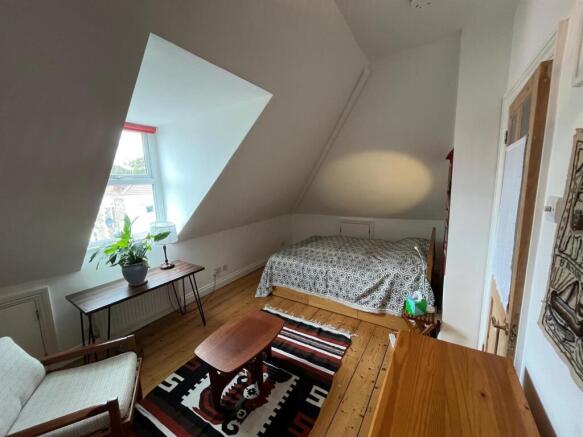 WhatsApp Image 2025-09-06 at 12.56.03_ba786f99.jpg