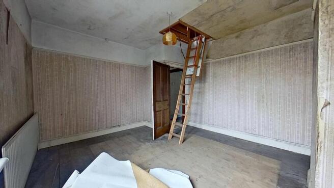 Photo 31