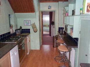 Kitchen 02