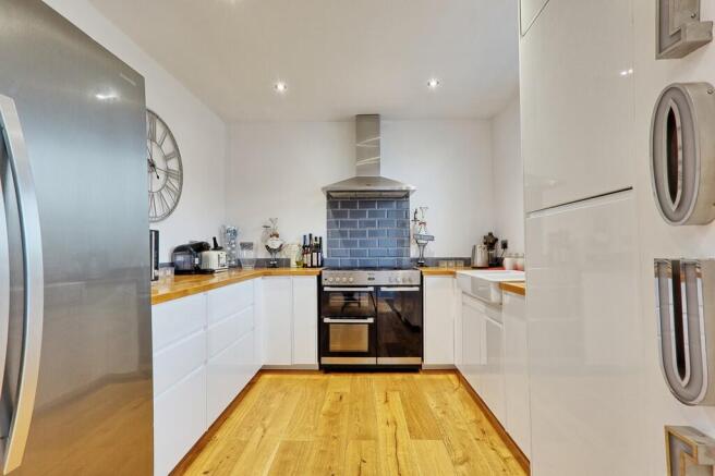 IMG_7691_2_3_easy...