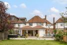 Cumberland Drive, Esher, KT10 image 8