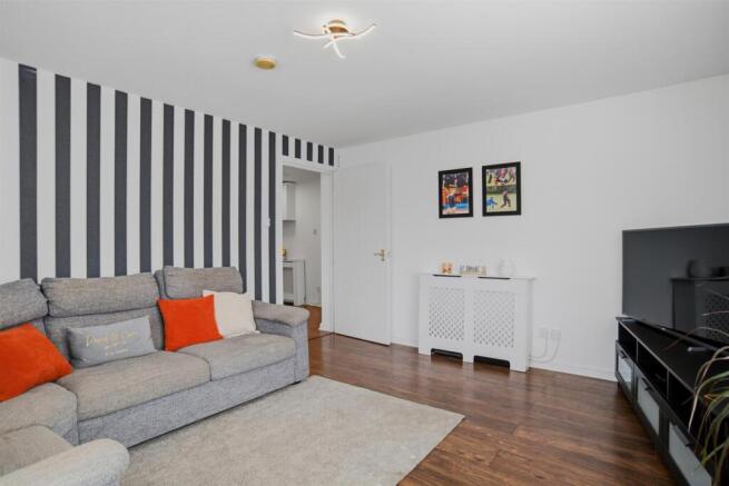 12_benn_avenue_010.jpg