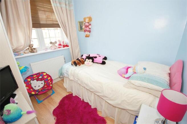 Photo 11
