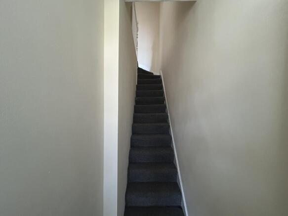 IMG 5999 T202511201013.jpeg