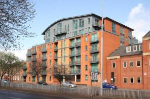 66, 79 Jet Centro, St Mary's Road, Sheffield S2 4AU