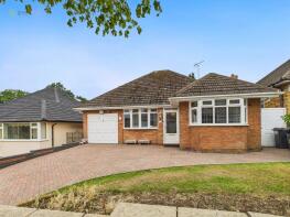 22, Conchar Road, Sutton Coldfield B72 1LL