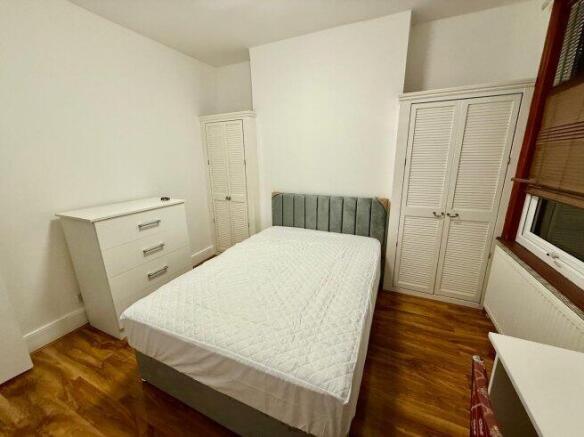 shenley-road-se5-8nn-1062399