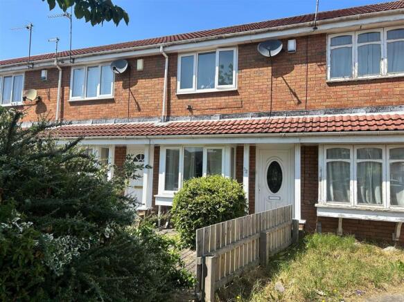 72 Northumbrian Way.jpg