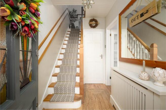 61 Holmes Hill Road, BS5--3.jpg