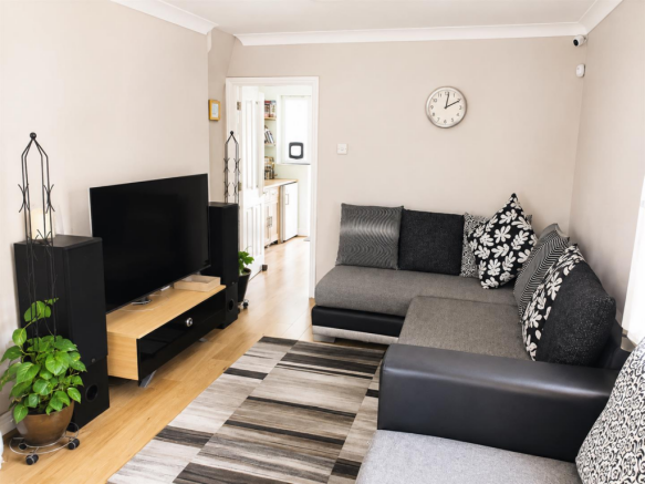 Coopers Estate Agents