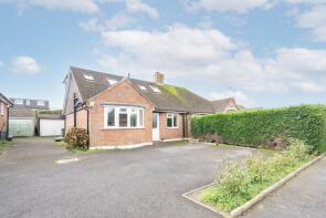 98, Cootes Avenue, Horsham RH12 2AG