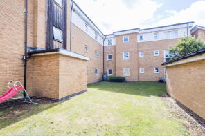 78, Arisdale Avenue, South Ockendon RM15 5FE