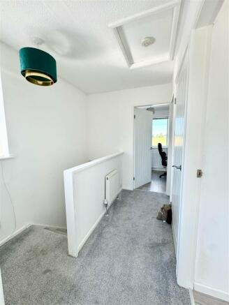 Photo 34