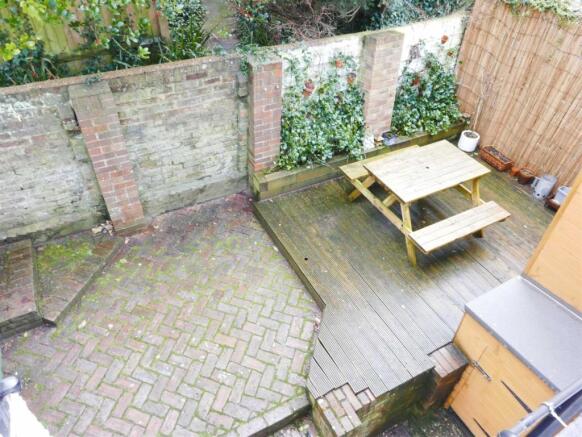 Photo 14