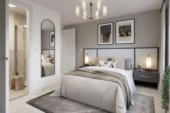 Riverside Quarter_DEV001066_Dee_bedroom 1