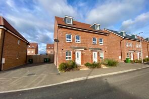 5, Campbell Drive, Eastbourne BN22 0AR