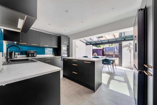 Open Kitchen:Diner.jpg
