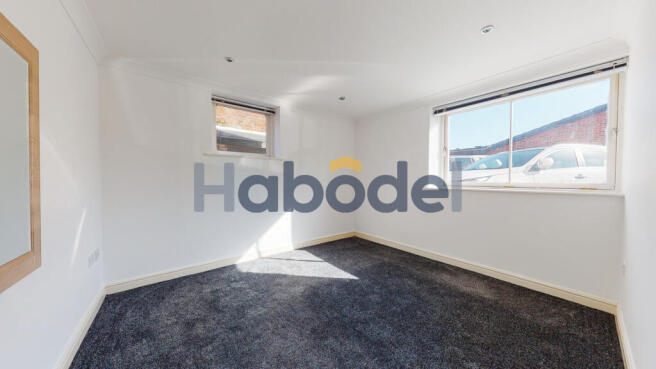 1 bed Flat to rent Image 6