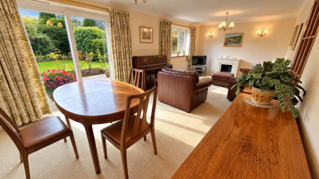 Traditional Living Room with Garden View.png